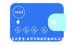: 虚拟币大震荡：为何市场剧烈波动及其影响分析