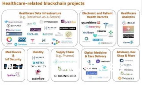 如何使用Tokenim钱包制作安全的冷钱包