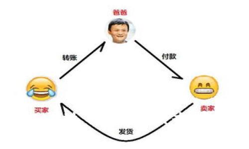 如何通过TokenIM查看收益