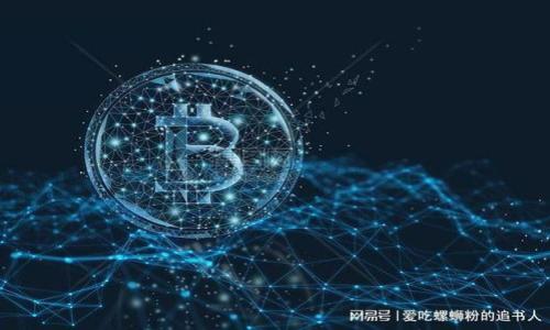 tokenim转账失误能否追回?详细解析与解决方案