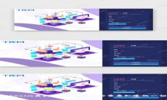 Tokenim质押安全性分析：你需要知道的一切