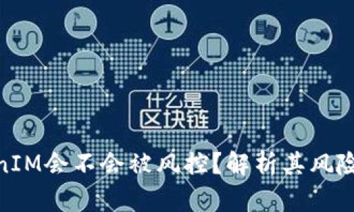 : TokenIM会不会被风控?解析其风险与应对