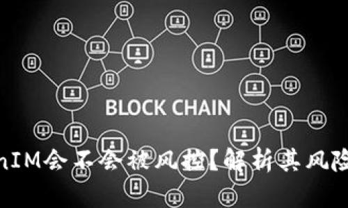 : TokenIM会不会被风控?解析其风险与应对