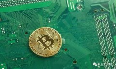 2023年虚拟币布局指南：如何选择适合的数字货币