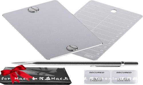 Tokenim for Mac: 如何在Mac上安全使用Tokenim进行数字资产管理