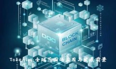 Tokenim：全球范围的应用与发展前景