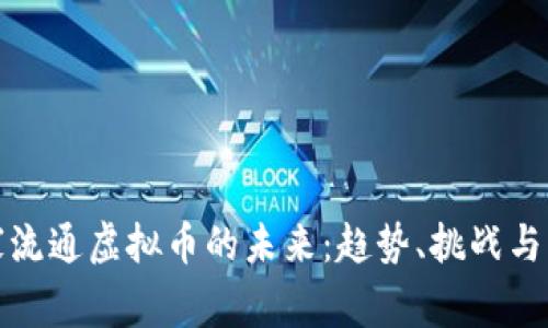 国家流通虚拟币的未来:趋势、挑战与机遇