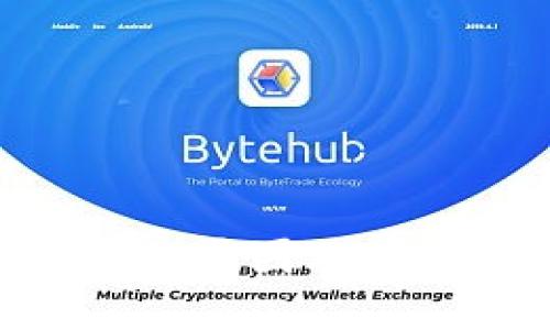 Tokenim币消失的原因及如何处理相关问题