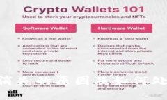 Tokenim币消失的原因及如何处理相关问题