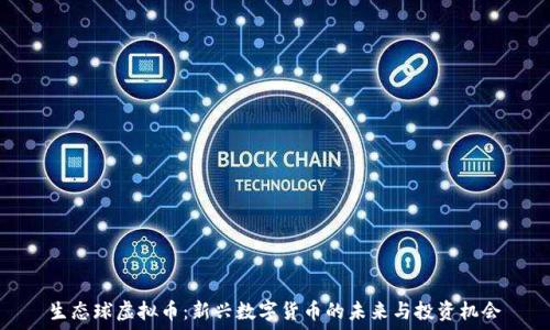 生态球虚拟币:新兴数字货币的未来与投资机会