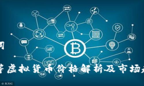与关键词

比特币等虚拟货币价格解析及市场趋势分析