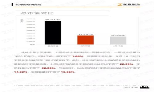 什么是MiPay虚拟币?全面解析与投资指南