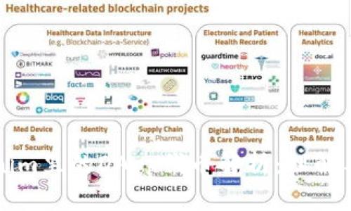 Tokenim里的DApp代币解析:理解与应用