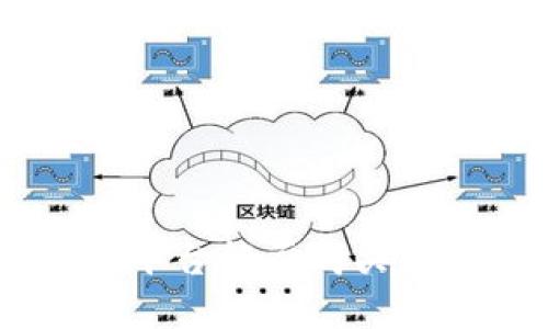 Tokenim平台能否购买虚拟货币?