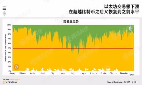 虚拟币波动的影响与应对策略