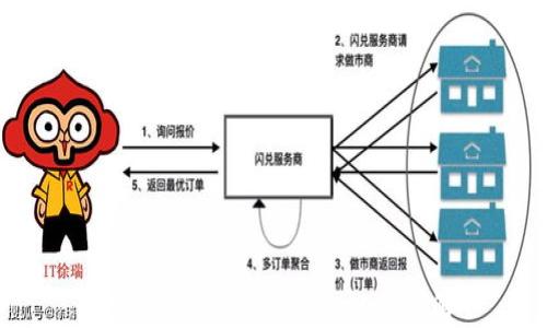 
TokenIM的多重签名功能详解