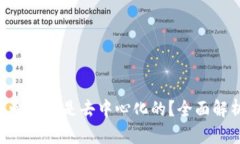 Tokenim是中心化还是去中心化的？全面解析其运作