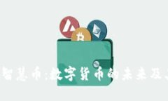  虚拟智慧币：数字货币的未来及其应用