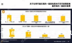 和关键词如何有效推广TokenIM：策略与技巧