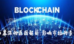 虚拟币暴涨的原因解析：影响市场的多重因素