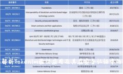 : 全面解析Tokenim验证应用及其在安全认证中的重
