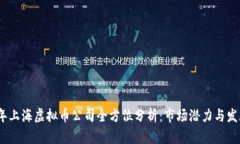 2023年上海虚拟币公司全方位分析：市场潜力与发