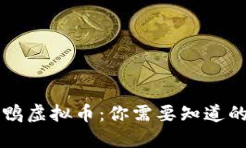 唐老鸭虚拟币:你需要知道的一切
