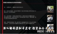 深入解析虚拟币盘古：投资机会与风险