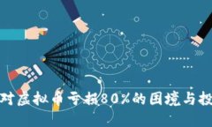 如何应对虚拟币亏损80%的困境与投资策略