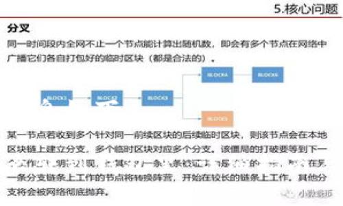 和关键词信息如下:
虚拟币怎么转到钱包里:详细指南与实用技巧