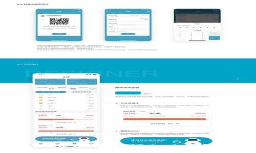 如何正确格式化和管理Tokenim钱包助记词