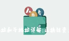 Tokenim主地址和子地址详解：区块链资产管理新选