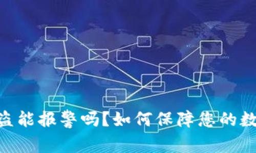 TokenIM被盗能报警吗?如何保障您的数字资产安全