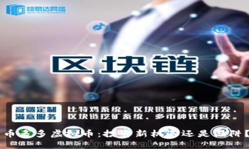 币多多虚拟币:投资新机遇还是陷阱?