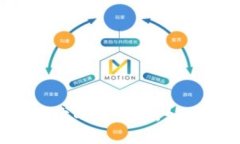 Tokenim：数字资产新时代的新利器，如何支持NFT的