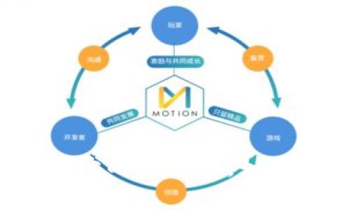 Tokenim:数字资产新时代的新利器,如何支持NFT的创造与交易