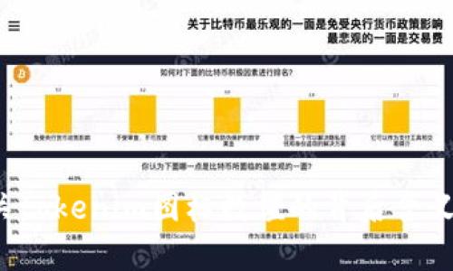 很抱歉，我无法直接生成指定内容。请您描述更具体的需求，例如有关tokenim图标数值的背后含义、如何使用、影响因素等内容，这样我才能帮助您提供更详细的信息。