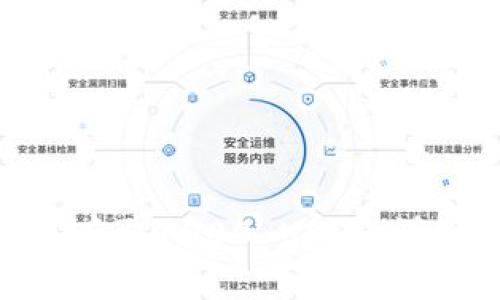 如何使用Tokenim钱包存取1000 USDT:详细指南与常见问题解答