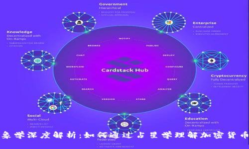 虚拟币星象学深度解析:如何通过占星学理解加密货币市场走势