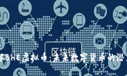 深入了解BHE虚拟币:未来数字货币的潜力与应用