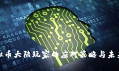 : 虚拟币大陆玩家的应对策略与未来探索