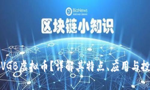 什么是VGB虚拟币？详解其特点、应用与投资前景