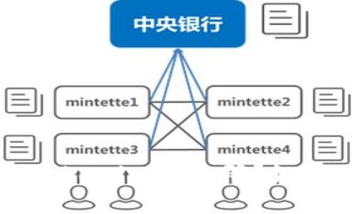 什么是Tokenim绑定码?如何使用它?