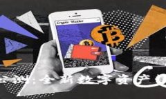Tokenim 2.0公测：全新数字资产管理平台的崛起