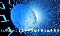 baioti2023年虚拟币市场分析与投资指南