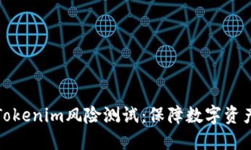 : 深入了解Tokenim风险测试：保障数字资产安全的利器