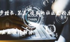 如何在iOS设备上安全使用虚拟币插件虚拟币, iO