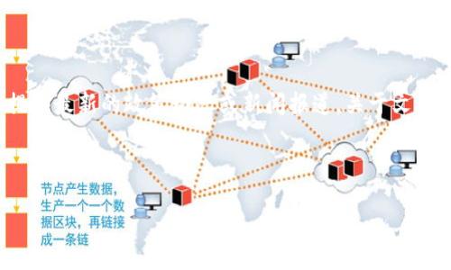 注意:由于我是基于2021年以前的信息进行训练的,我无法提供最新的政策动态或新闻报道。关于文化部对虚拟币的意见,建议您查阅最新的官方公告或新闻来源。
以下是您所要求的内容:
文化部对虚拟币的态度与政策影响