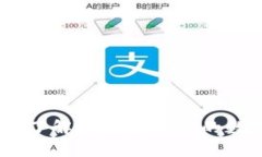 和关键词虚拟币火大：了解当前最热门的数字货
