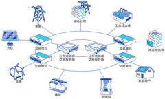 2023年最佳虚拟币交易APP推荐与使用指南